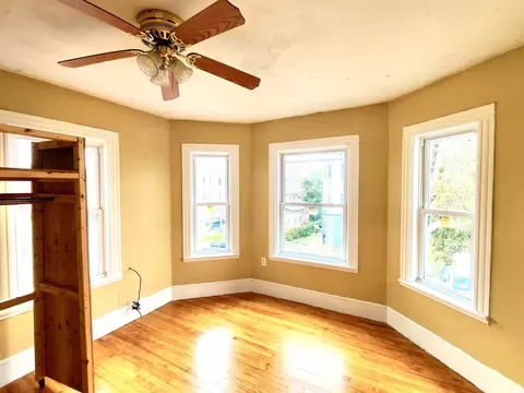 Other - 14 Wall St, Worcester, MA 01604 photo 3 of 6