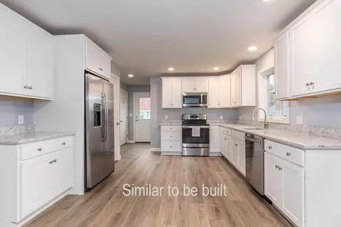 Other - 1237 Main St, Athol, MA 01331 photo 2 of 4