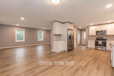 Other - 1237 Main St, Athol, MA 01331 photo 3 of 4