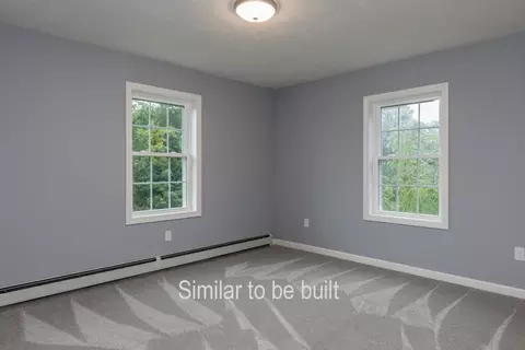 Entry Way - 1237 Main St, Athol, MA 01331 photo 4 of 4