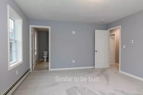 Entry Way - 1237 Main St, Athol, MA 01331 photo 2 of 4