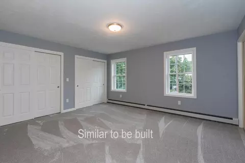 Other - 1237 Main St, Athol, MA 01331 photo 4 of 4
