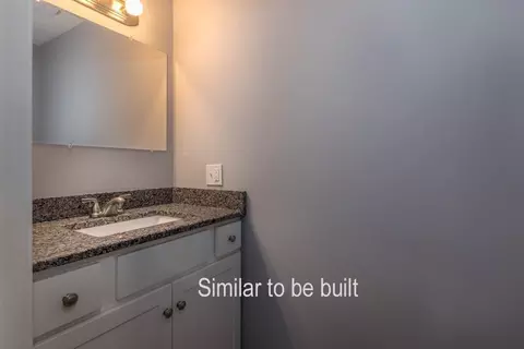 Bath - 1237 Main St, Athol, MA 01331 photo 1 of 1