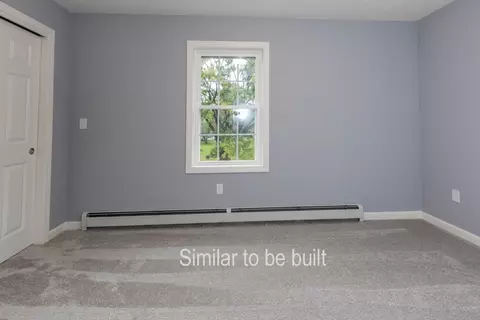 Bedroom - 1237 Main St, Athol, MA 01331 photo 1 of 1