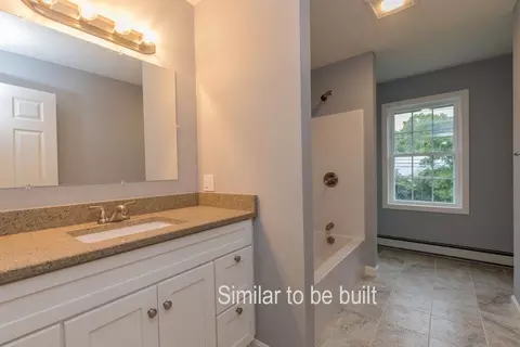 Entry Way - 1237 Main St, Athol, MA 01331 photo 3 of 4