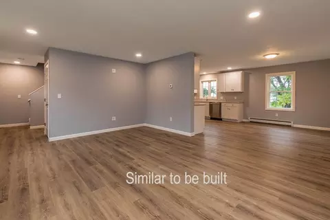 Living - 1237 Main St, Athol, MA 01331 photo 1 of 1
