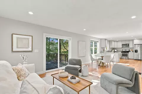 53 Cambridge St, Ayer, MA 01432