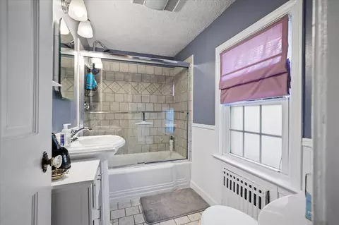 Bath - 57 Forest St, Worcester, MA 01609 photo 2 of 2