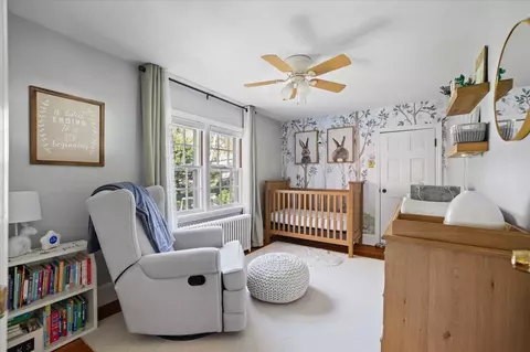 Other - 57 Forest St, Worcester, MA 01609 photo 3 of 8