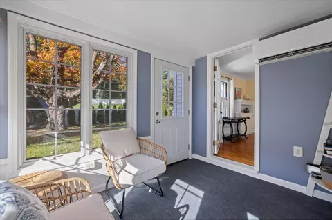 Other - 57 Forest St, Worcester, MA 01609 photo 2 of 8