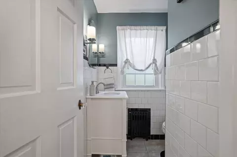 Bath - 57 Forest St, Worcester, MA 01609 photo 1 of 2