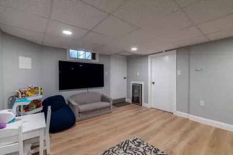 Other - 57 Forest St, Worcester, MA 01609 photo 6 of 8