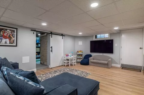Other - 57 Forest St, Worcester, MA 01609 photo 5 of 8