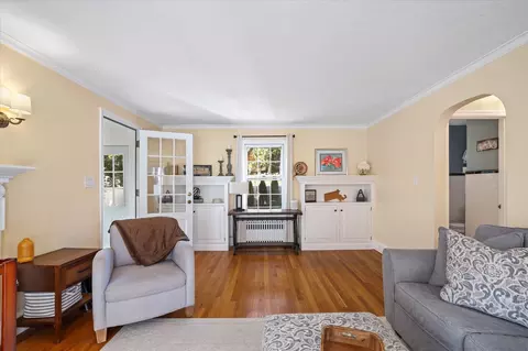 Other - 57 Forest St, Worcester, MA 01609 photo 1 of 8