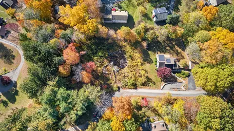 0 Edgehill Rd, Haverhill, MA 01830