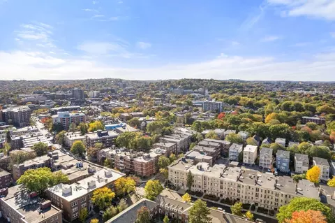 View/Area - 116 Pleasant St #B, Brookline, MA 02446 photo 3 of 3