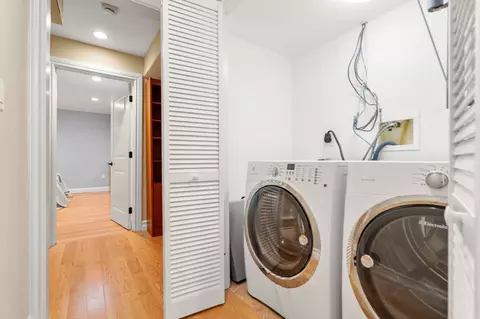 Other - 116 Pleasant St #B, Brookline, MA 02446 photo 3 of 3