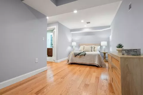 Other - 116 Pleasant St #B, Brookline, MA 02446 photo 1 of 3