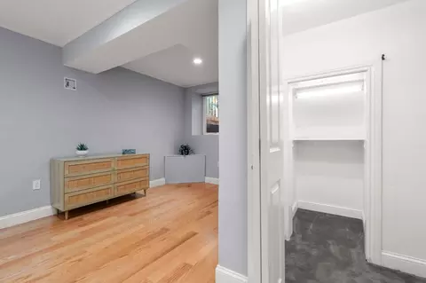 Other - 116 Pleasant St #B, Brookline, MA 02446 photo 2 of 3
