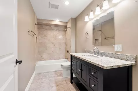 Bath - 116 Pleasant St #B, Brookline, MA 02446 photo 2 of 2