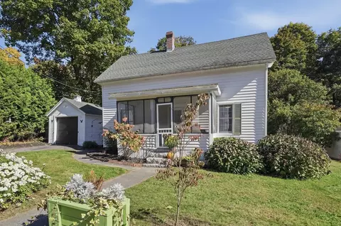 8 Orchard St, Westford, MA 01886