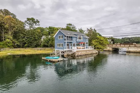 Other - 698 Washington St, Gloucester, MA 01930 photo 8 of 9