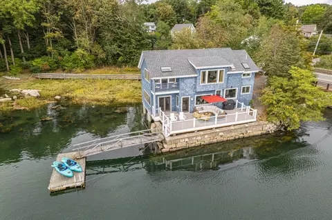 Other - 698 Washington St, Gloucester, MA 01930 photo 7 of 9