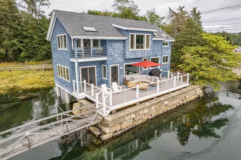 Other - 698 Washington St, Gloucester, MA 01930 photo 1 of 9