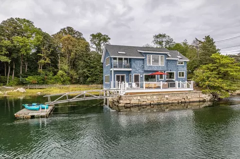 Other - 698 Washington St, Gloucester, MA 01930 photo 6 of 9