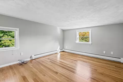 Other - 178 Central Ave, Dedham, MA 02026 photo 2 of 5