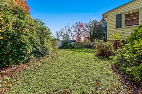 Exterior - 178 Central Ave, Dedham, MA 02026 photo 7 of 14