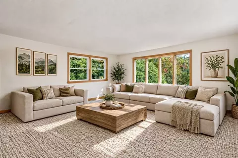 Living - 178 Central Ave, Dedham, MA 02026 photo 6 of 6