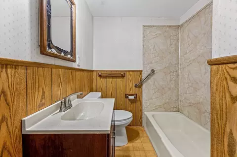 Bath - 178 Central Ave, Dedham, MA 02026 photo 1 of 3