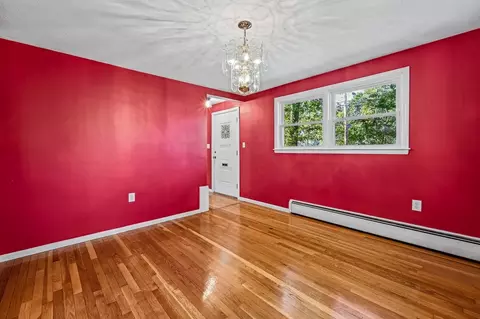 Living - 178 Central Ave, Dedham, MA 02026 photo 1 of 6