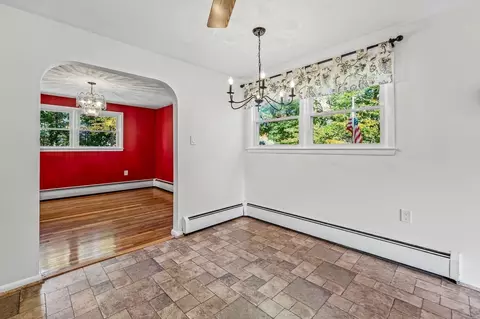 Dining - 178 Central Ave, Dedham, MA 02026 photo 2 of 2