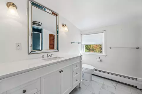 Bath - 178 Central Ave, Dedham, MA 02026 photo 2 of 3