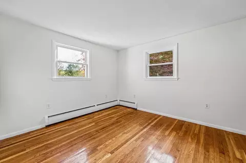 Bedroom - 178 Central Ave, Dedham, MA 02026 photo 2 of 8