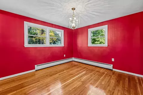 Bedroom - 178 Central Ave, Dedham, MA 02026 photo 1 of 8