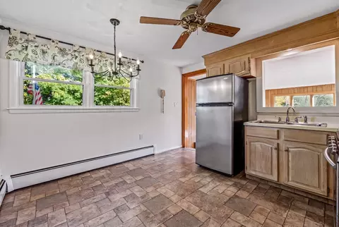Kitchen - 178 Central Ave, Dedham, MA 02026 photo 2 of 3