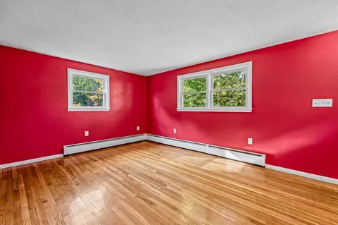 Other - 178 Central Ave, Dedham, MA 02026 photo 1 of 5