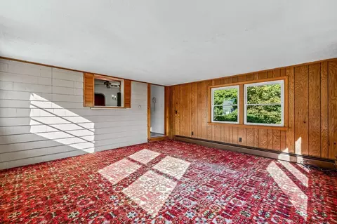 Living - 178 Central Ave, Dedham, MA 02026 photo 4 of 6