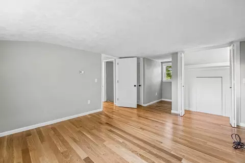 Other - 178 Central Ave, Dedham, MA 02026 photo 3 of 5