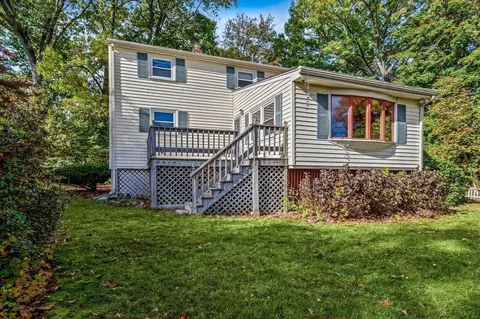 Other - 178 Central Ave, Dedham, MA 02026 photo 5 of 5