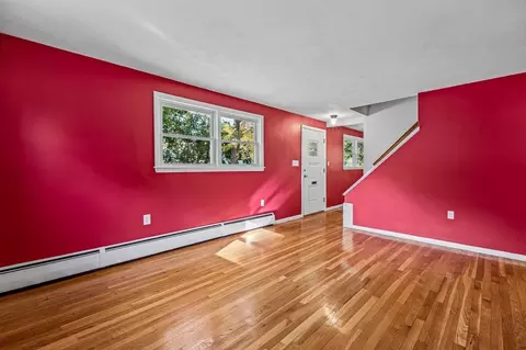 Living - 178 Central Ave, Dedham, MA 02026 photo 3 of 6