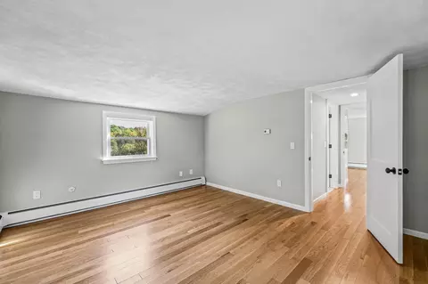 Bedroom - 178 Central Ave, Dedham, MA 02026 photo 8 of 8
