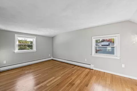 Bedroom - 178 Central Ave, Dedham, MA 02026 photo 7 of 8