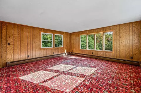 Living - 178 Central Ave, Dedham, MA 02026 photo 5 of 6