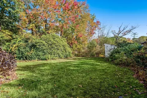 Exterior - 178 Central Ave, Dedham, MA 02026 photo 9 of 14