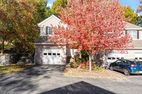 47 Sawmill Pond Rd #47, Fitchburg, MA 01420