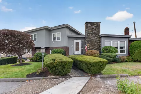 120 Lynnway, Revere, MA 02151